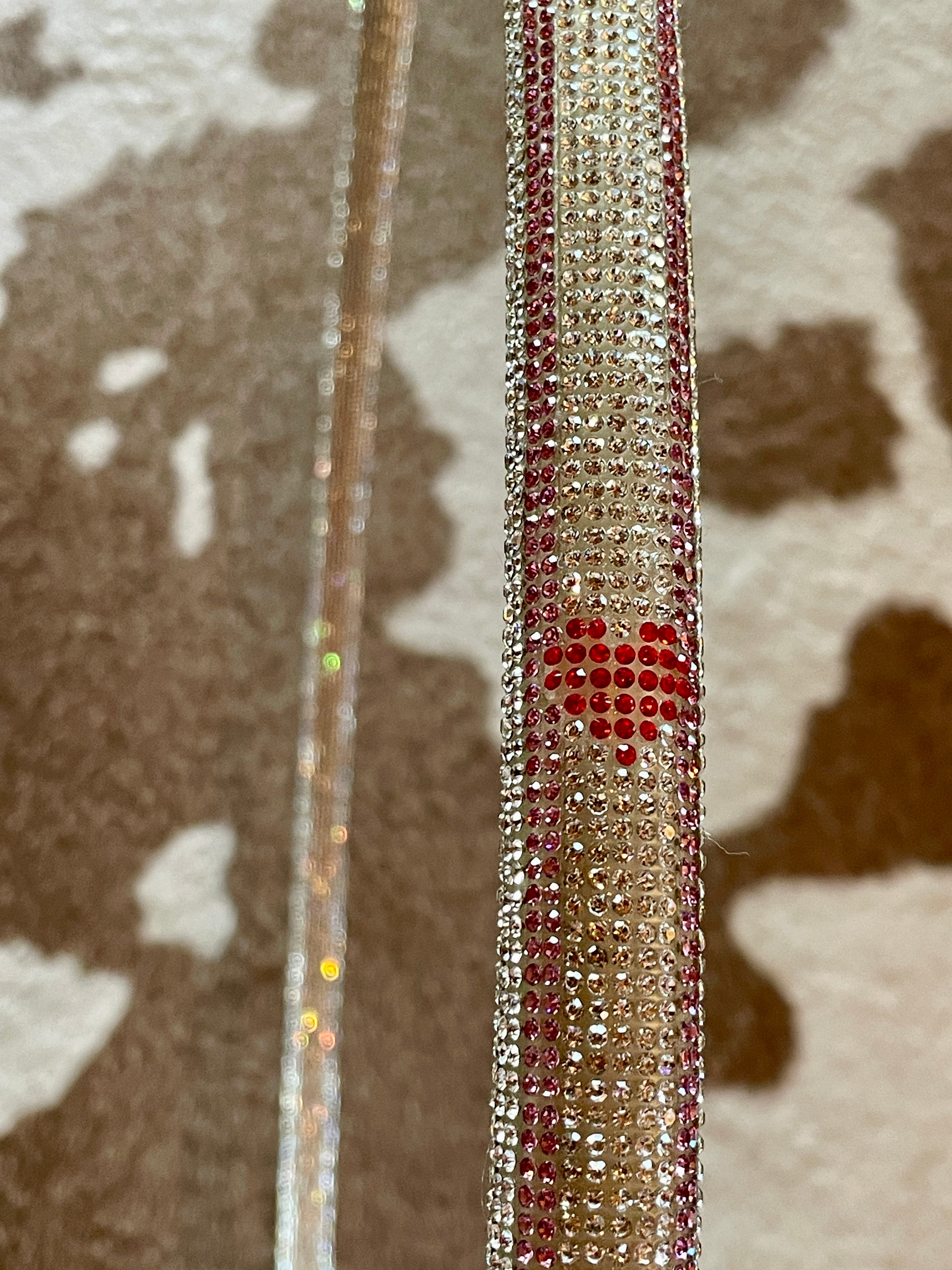 Rabbit Wheel Studio Shop