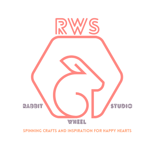 Rabbit Wheel Studio